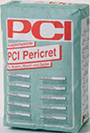 PCI  Pericret