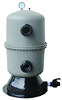 MultiCyclone 70XL Commercial