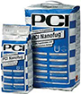 PCI  Nanofug