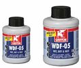 Клей для гибких труб WDT-5 0,50 л
