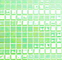 AB-04