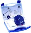Тестер CHECKIT®COMPARATOR 2 in 1