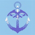 ANCHOR