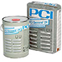 PCI Seccoral 2K