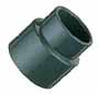 Муфта для изменения диаметра ASTORE (ТИП RL1)
