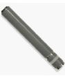 Датчик свободного хлора SONDA CL, 0,05-2 ppm, FOC/FIC