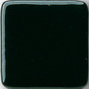 PS 26