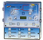 Блок управления Pool-Control-300 OSF