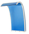 Водопад IGUAZU BLUE OKEAN