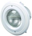 Прожектор EUROLIGHT