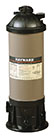 Фильтр картриджный HAYWARD STAR CLEAR