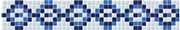 5-B, ПУ Корд, 2,5 х 2,5