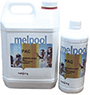 Melpool PAC