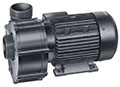 Насос BADU 21–80/34 G SPECK