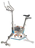 Водный велосипед Water Rider 5 Water Flex
