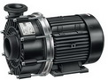Насос без префильтра SPECK BADU (21-60/44 G)