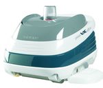 HAYWARD POOL VAC ULTRA PRO (AE2025ADCV)