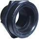 Муфта переходная ABS 2 3/4" x 110 мм