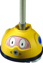 HAYWARD SCUBA (80109)