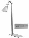 Водяная пушка FLEXINOX HYDRUS