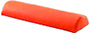 Пуфик Neck roll half-circled