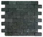 NM-3530