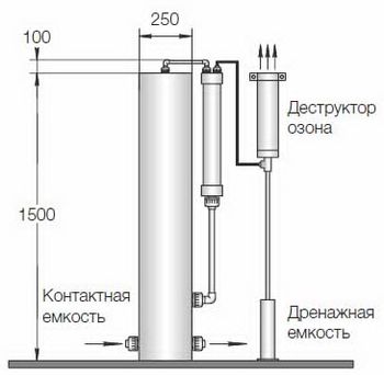 17_1010091_cx2