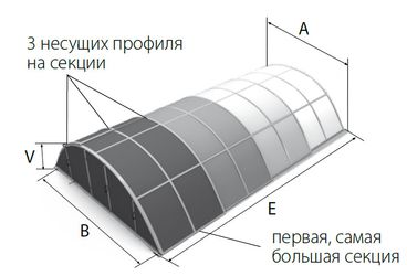 22_klasik_cx
